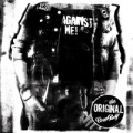 Against Me - The Original Cowboy LP
